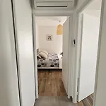 Nesehome, Maison A Proximite Du Futuroscope Holiday home Montamise