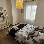 Nesehome, Maison A Proximite Du Futuroscope Holiday home Montamise