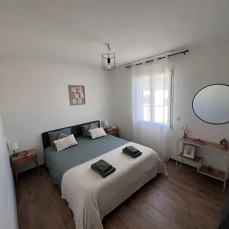 Nesehome, Maison A Proximite Du Futuroscope