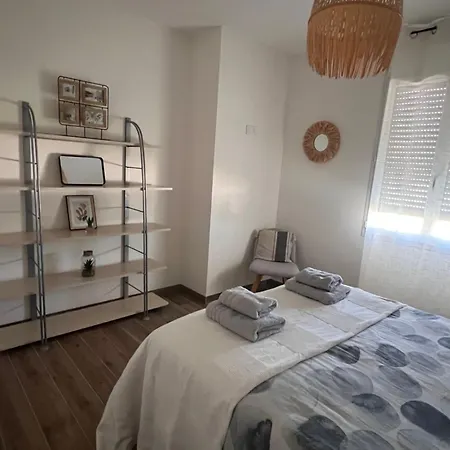 Nesehome, Maison A Proximite Du Futuroscope