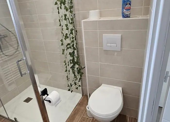 Nesehome, Maison A Proximite Du Futuroscope Holiday home